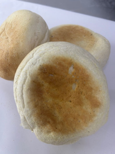 Breadcake Bundle