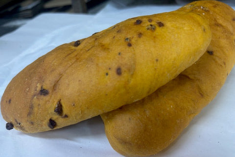 Breadcake Bundle