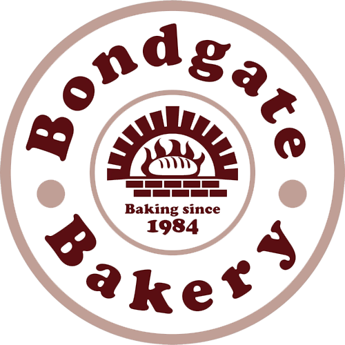 Bondgate Bakery