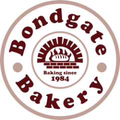 Bondgate Bakery